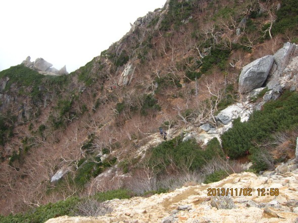 b0148050_21284733.jpg