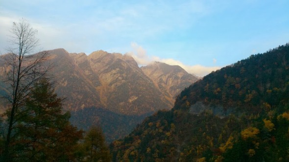 b0148050_2131212.jpg