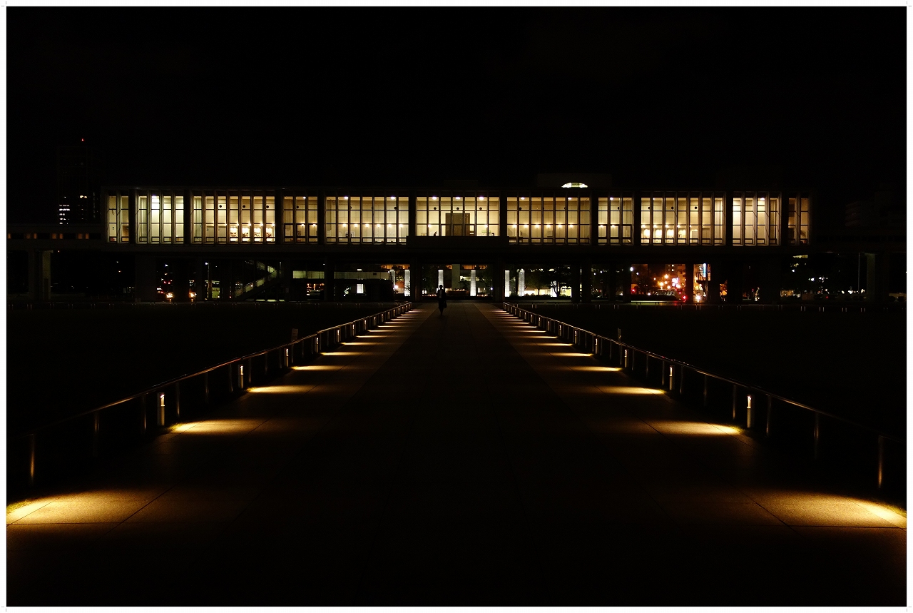 e0123351_13513015.jpg