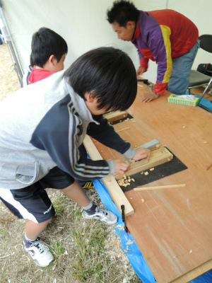 c0127058_9144584.jpg