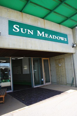 e0129958_2104132.jpg