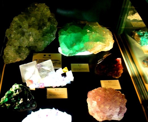 c0119160_20221010.jpg