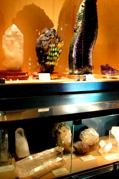 c0119160_2038148.jpg