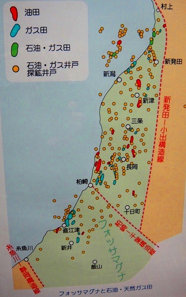 c0119160_20451466.jpg