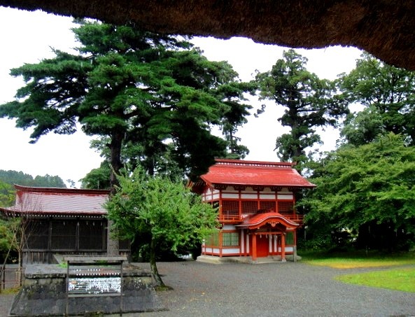 c0119160_20575180.jpg