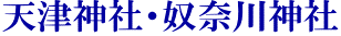 c0119160_205855.gif