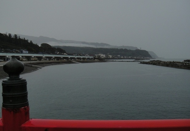 c0119160_21333714.jpg