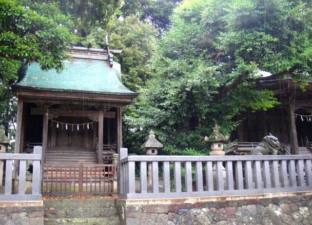 c0119160_2135763.jpg