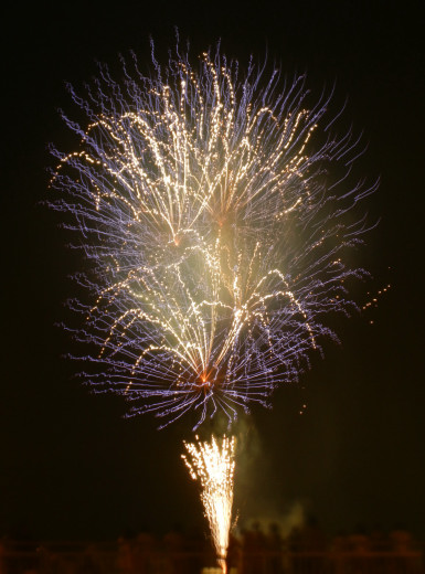 f0297861_1054157.jpg