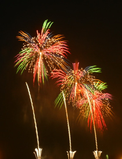 f0297861_10544072.jpg
