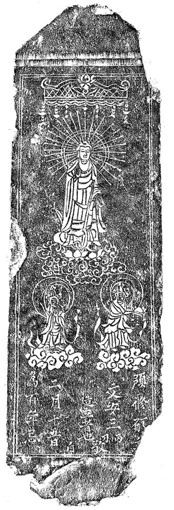 e0018762_11134937.jpg