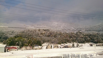 b0218664_13413327.jpg