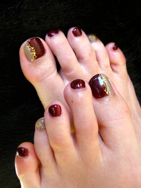 c0194065_2262418.jpg