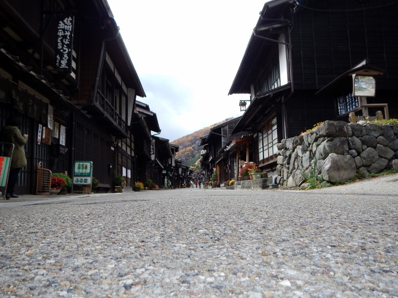 d0091069_1472023.jpg
