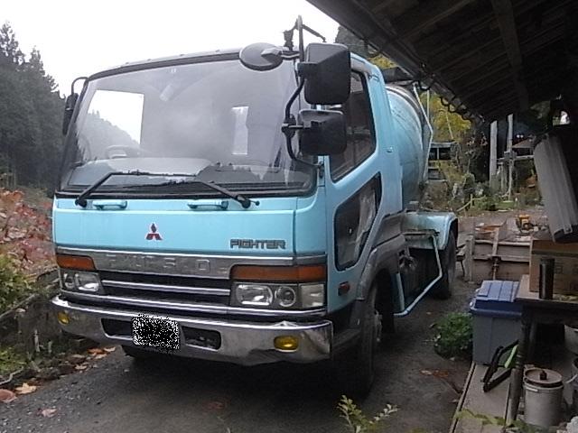 a0146070_5552770.jpg