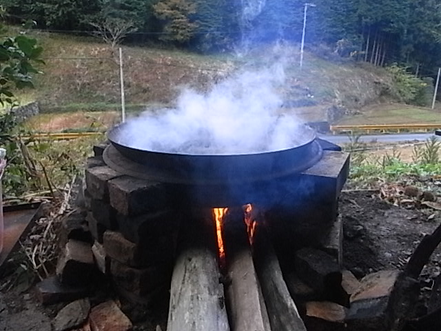 a0146070_6155227.jpg