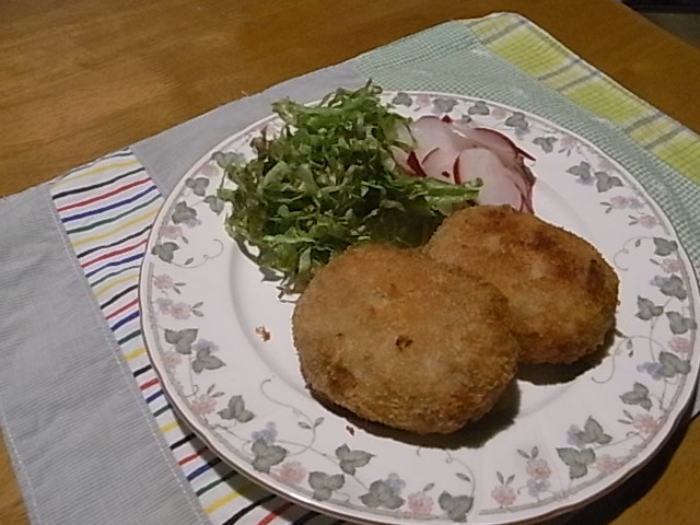 a0146070_626563.jpg