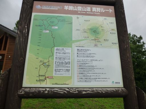 d0126573_16154526.jpg