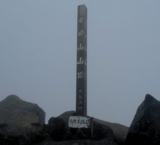 d0126573_17442460.jpg
