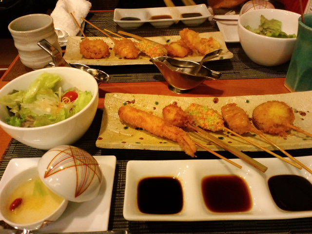d0147774_12222727.jpg