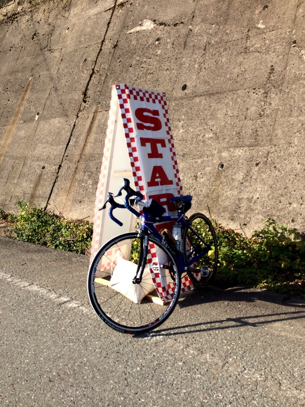 c0177576_2312169.jpg