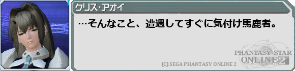 f0203977_12581788.png