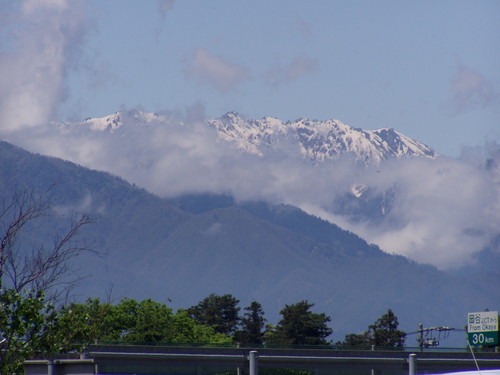 a0152078_16134676.jpg