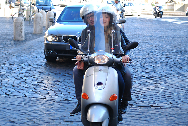 d0099181_164140.jpg