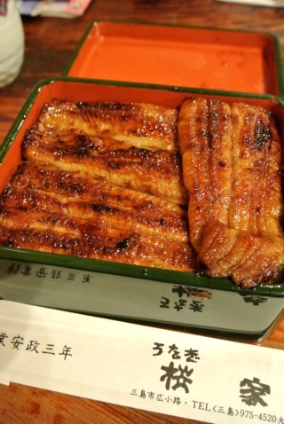 e0191481_22404382.jpg