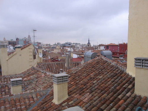 b0083985_10531956.jpg