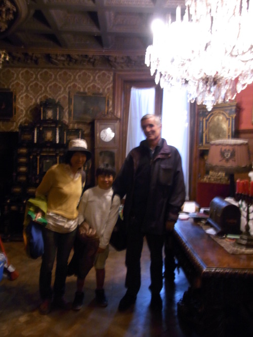 b0083985_10532788.jpg