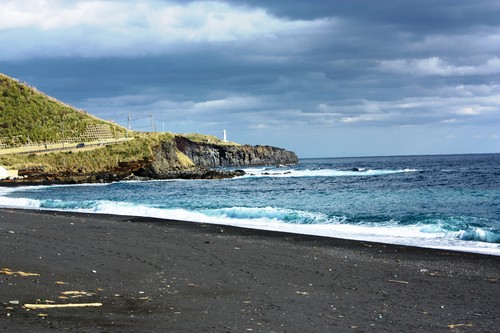 c0204385_22591914.jpg