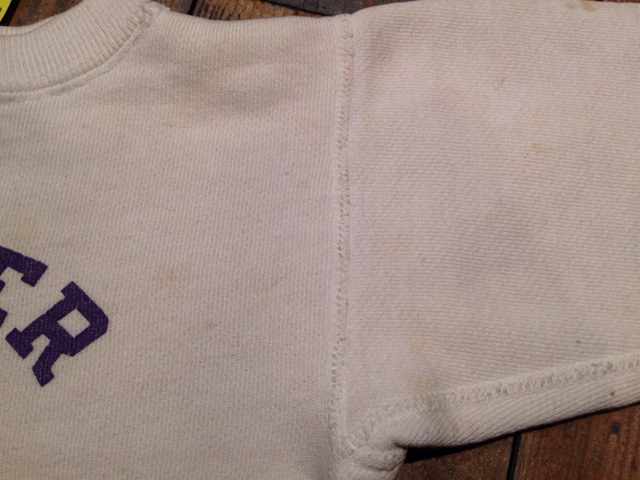 c0078587_1310622.jpg