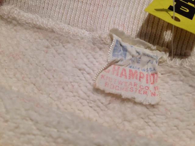 c0078587_1381539.jpg