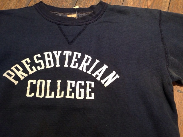 c0078587_1394560.jpg