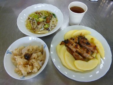 b0075888_1081435.jpg