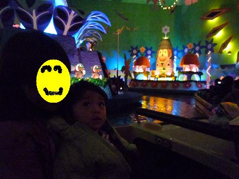 c0123890_22401383.jpg
