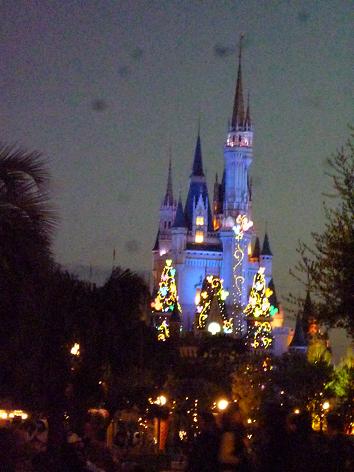 c0123890_22425445.jpg