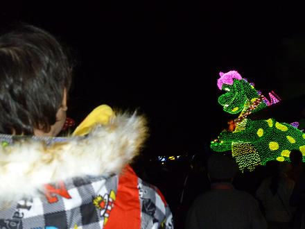 c0123890_2243488.jpg