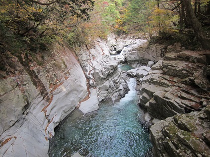 f0234590_1117078.jpg