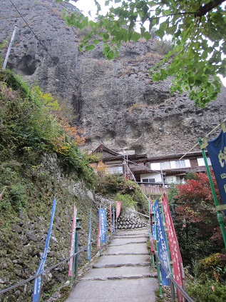 f0234590_11171077.jpg