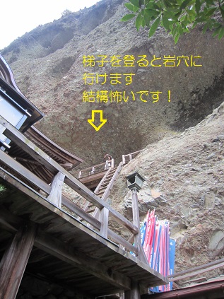 f0234590_11171894.jpg