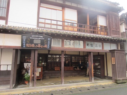 f0234590_11172760.jpg
