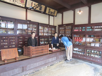 f0234590_1117321.jpg
