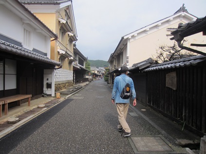 f0234590_11173671.jpg