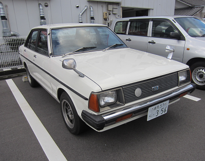 f0234590_11174213.png