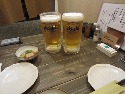 f0234590_19395972.jpg