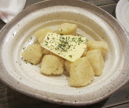 f0234590_19403595.png