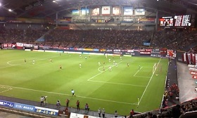 a0061892_10495770.jpg