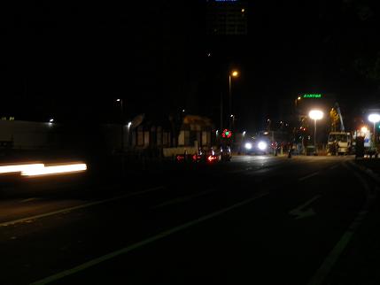 e0048994_9393331.jpg